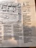 thumbnail_IMG_6316.jpg