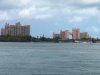 thumbnail_IMG_5865.jpg