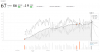 strava.PNG