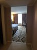Entryway.jpg