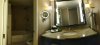 Bathroom_Panorama.jpg