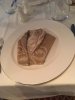 5 napkin.jpg