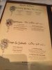 9 menu.jpg