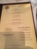 10 menu right side.jpg