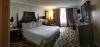 Bedroom_Panorama.jpg