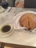 11 bread.jpg