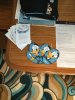 14 luggage tags.jpg