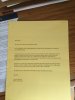 15 tip letter.jpg