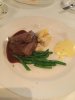 20 dinner.jpg