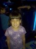 IMG_20100906_164157.jpg