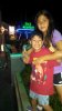 IMG_20140920_201602_731.jpg