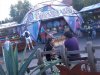 IMG_3591 - Copy.JPG