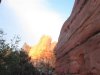 IMG_3594 - Copy.JPG