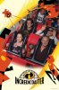 Incredicoaster-min.jpg