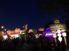 IMG_1650 - Copy.JPG