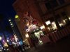 IMG_1652 - Copy.JPG