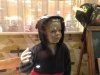 IMG_1655 - Copy.JPG