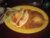IMG_3596 - Copy.JPG