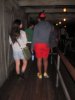IMG_3602 - Copy.JPG