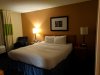 KingBed.jpg