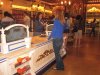 IMG_3604 - Copy.JPG