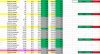 Screen Shot 2019-04-30 at 12.19.57 PM.png