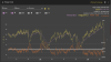 Screen Shot 2019-04-30 at 12.20.24 PM.png