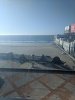 OceanView.jpg