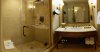 Sink_panorama.jpg