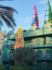upload_2019-4-30_18-54-41.png