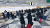 8A103A64-C6FC-4D71-BF71-20438D038D03.gif
