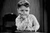 858A6EA5-874B-4AF0-8EE7-AED5727EEAE8.gif
