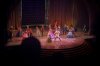 IMG_1784.jpg