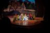 IMG_1806.jpg IMG_1806.jpg