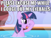 9F88D025-C8F5-427D-84AD-47D8324B8C3A.png