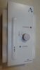 thermostat wonder 2015 18077 P1080182 1500.jpg