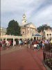 IMG_2039.jpg