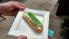 Epcot FG 2019 keylime tart.jpg