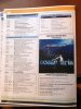 thumbnail_IMG_6324.jpg