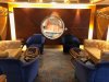 thumbnail_IMG_6037.jpg