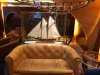 thumbnail_IMG_6038.jpg