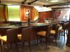 thumbnail_IMG_6041.jpg