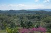 20190306_021Mountains.jpg 20190306_021Mountains.jpg