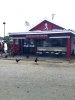 IMG_6096.jpg IMG_6096.jpg