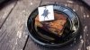 headless horseman brownie.jpg