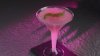 hades drink.jpg