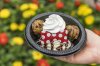 minnie cookie dough sundae.jpg