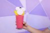 mickey milkshake.jpg