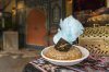 aladdin donut.jpg