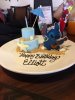 stitch.jpg